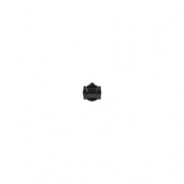 Гидравлический цилиндр, Hydraulic Cylinder, 160x95-536,1446 AH222735 