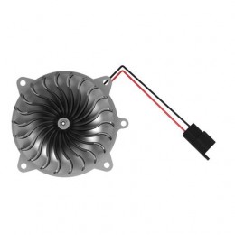Вентилятор, Blower, Assy, Press AH222796 