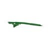 Стабилизатор, Stabilizer Cutterbar, Rh AH222855 