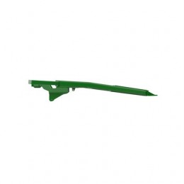 Стабилизатор, Stabilizer Cutterbar, Rh AH222855 