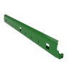 Опора, Support, Rear Stripper AH223264 