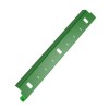 Опора, Support, Rear Stripper AH223264 