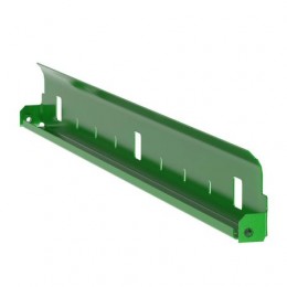 Опора, Support, Rear Stripper AH223264 