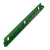 Опора, Support, Rear Stripper AH223264 