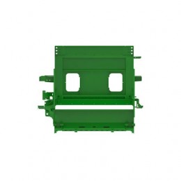 Рама, Frame, Fixed, Short AH223276 