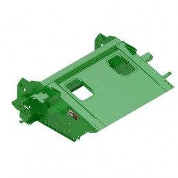 Рама, Frame, Fixed, Short AH223276 