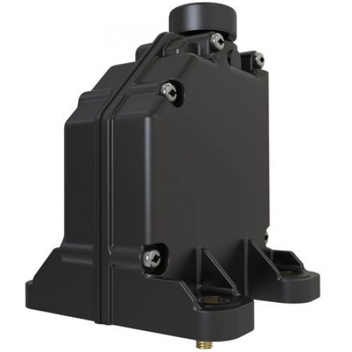 Пускатель, Actuator, Shoe Adjust Actuator AH223322 