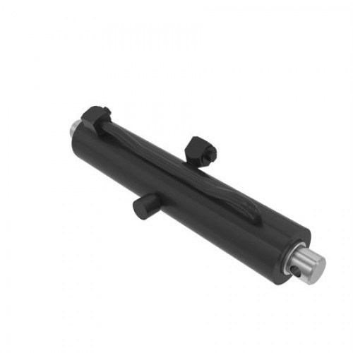 Гидравлический цилиндр, Hydraulic Cylinder, 2.25 X 1.25 - 3 AH223400 