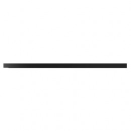 Щетка, Brush Assy, Rotary Screen AH223544 