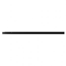 Щетка, Brush Assy, Rotary Screen AH223544 