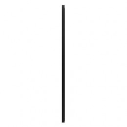 Щетка, Brush Assy, Rotary Screen AH223544 