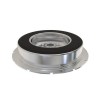 Муфта, Coupling Assy, W/hub AH223951 