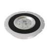 Муфта, Coupling Assy, W/hub AH223951 