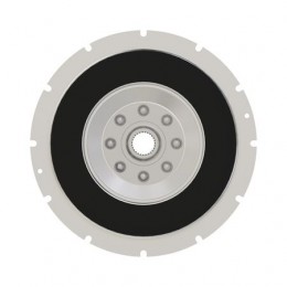 Муфта, Coupling Assy, W/hub AH223951 