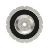 Муфта, Coupling Assy, W/hub AH223951 