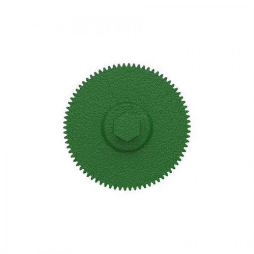 Червяк, Worm Gear, Concave Adj, Shear Plate AH224006 