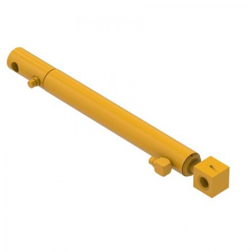 Гидравлический цилиндр, Hydraulic Cylinder, 56x32-424,688 AH224917 