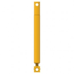 Гидравлический цилиндр, Hydraulic Cylinder, 56x32-424,688 AH224917 