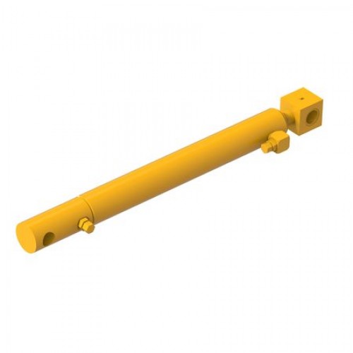 Гидравлический цилиндр, Hydraulic Cylinder, 56x32-424,688 AH224917 