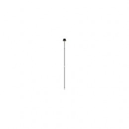 Антенна, Antenna, Antenna, Radio AH224971 