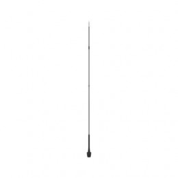 Антенна, Antenna, Antenna, Radio AH224971 