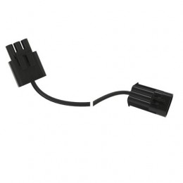 Жгут проводов, Wiring Harness, Corn Head Ahhc Sens AH225083 
