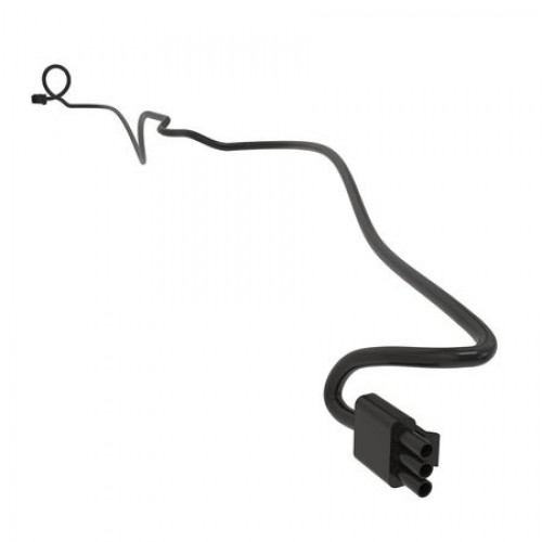 Жгут проводов, Wiring Harness, Corn Head Row Guida AH225114 