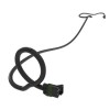 Жгут проводов, Wiring Harness, Corn Head Row Guida AH225114 