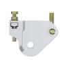 Регулятор, Adjuster, , Divider Point Height AH225244 