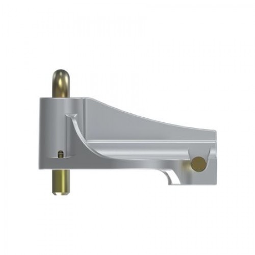 Регулятор, Adjuster, , Divider Point Height AH225244 