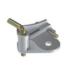 Регулятор, Adjuster, , Divider Point Height AH225244 