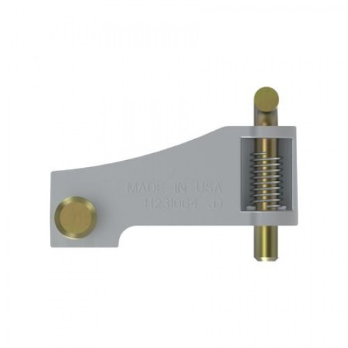 Регулятор, Adjuster, , Divider Point Height AH225244 