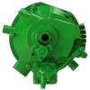 Редуктор, Gear Case, Gear Case, Gearbox Assy, AH225338 