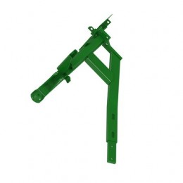 Комплект стабилизатора, Kit, Lh Stabilizer, 600 Series AH225361 