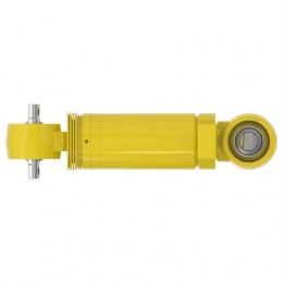 Амортизатор, Shock Absorber, 125x100-148,554 AH225621 