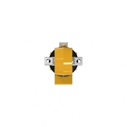 Амортизатор, Shock Absorber, 125x100-148,554 AH225622 