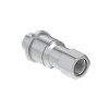 Гн. быстрос. гидр. муфты, Hydr.quick Coupler Socket, Coupler, AH225668 