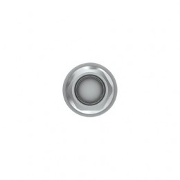 Гн. быстрос. гидр. муфты, Hydr.quick Coupler Socket, Coupler, AH225668 