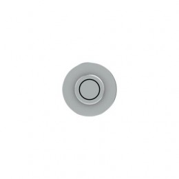 Гн. быстрос. гидр. муфты, Hydr.quick Coupler Socket, Coupler, AH225668 