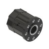 Муфта скольжения, Slip Clutch, Radial Pin, 1000 Nm AH225742 