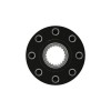 Муфта скольжения, Slip Clutch, Radial Pin, 1000 Nm AH225742 