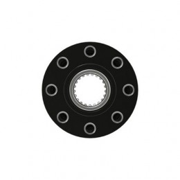 Муфта скольжения, Slip Clutch, Radial Pin, 1000 Nm AH225742 