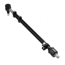 Узел попер. рулевой тяги, Tie Rod End Assy AH225842 