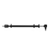 Узел попер. рулевой тяги, Tie Rod End Assy AH225842 