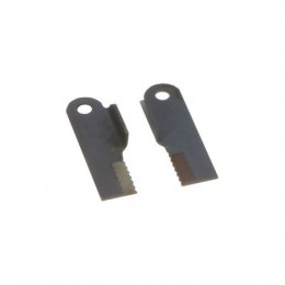 Комплект фитингов, Fitting Kit, Blade, Low Forward Ser AH225937 