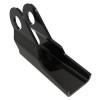 Нож, Blade, Chopper Scoop Blade AH225940 