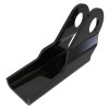 Нож, Blade, Chopper Scoop Blade AH225940 