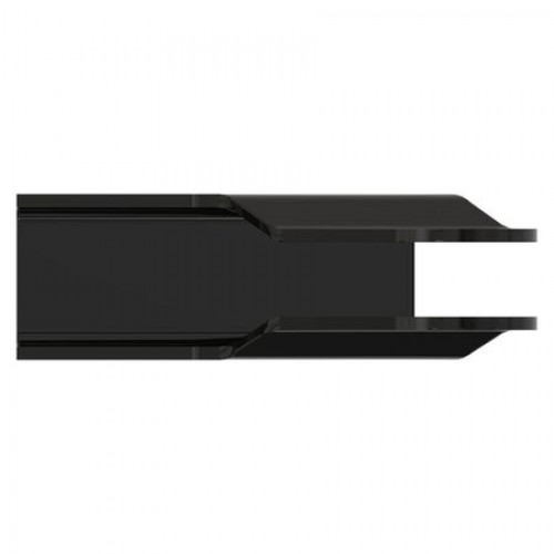 Нож, Blade, Chopper Scoop Blade AH225940 