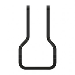 Нож, Blade, Chopper Scoop Blade AH225940 