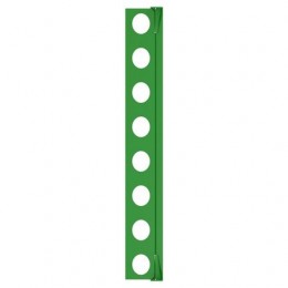 Лопатка, Vane, Assy, Sieve Nose, Extended W AH225961 